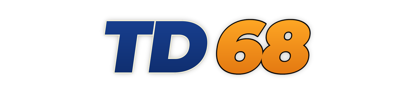 td68